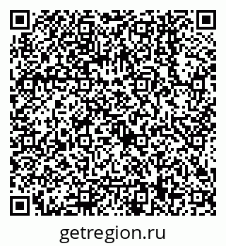 79068149619
