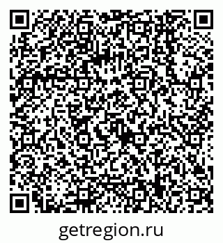 79068149623