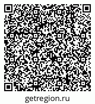 79068149624
