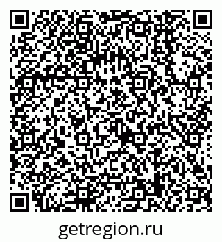 79068149626