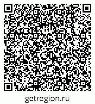 79068149627