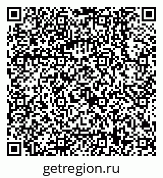 79068149628