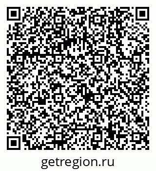 79068149629