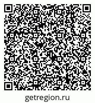 79068149630