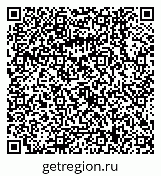 79068149632