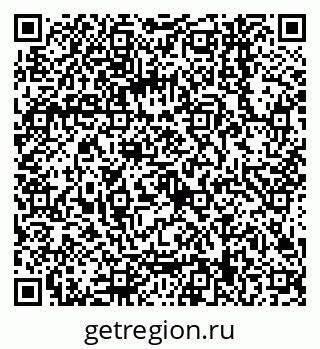 79068149635
