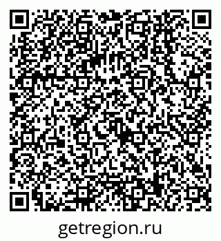 79068149636