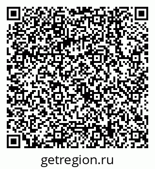79068149637