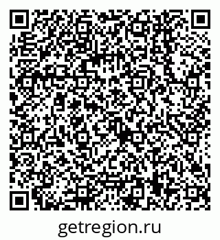79068149638