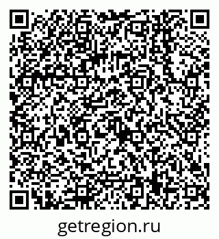 79068149639