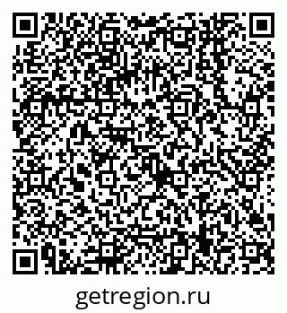 79068149641