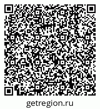 79068149642