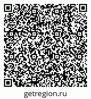 79068149643