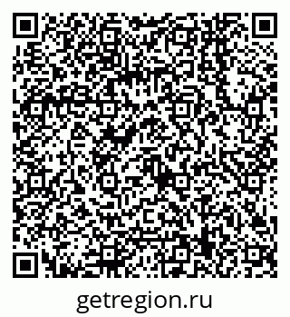 79068149644