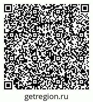 79068149645