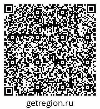 79068149646