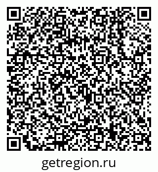 79068149650