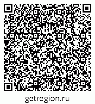 79068149651