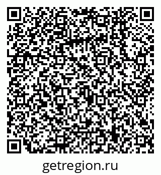 79068149652
