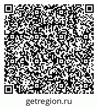 79068149653
