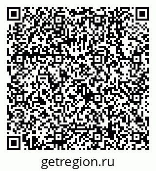79068149654