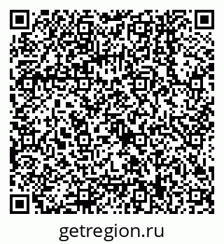 79068149655