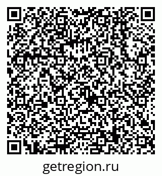 79068149656