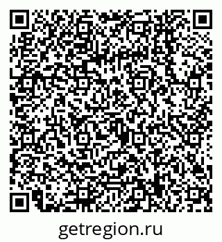 79068149657