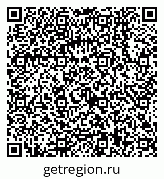79068149658