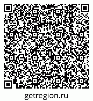 79068149661