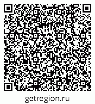 79068149662