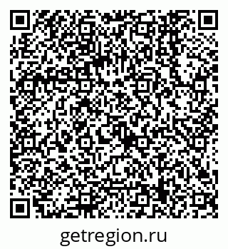 79068149664