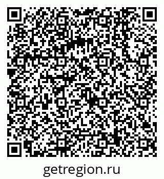 79068149666