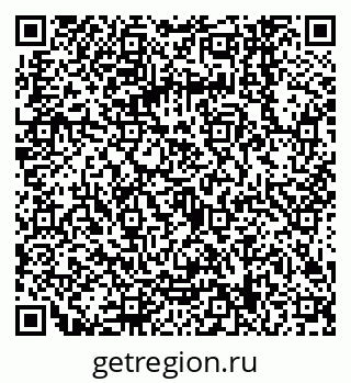79068149667