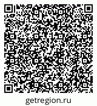 79068149668