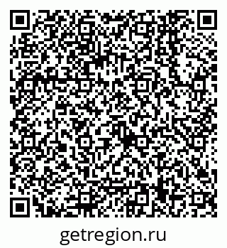 79068149669