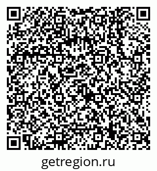 79068149670
