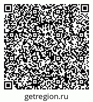 79068149671