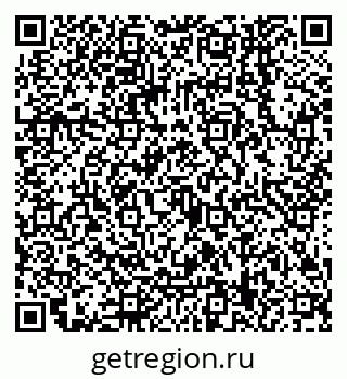 79068149674