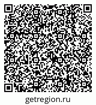79068149675