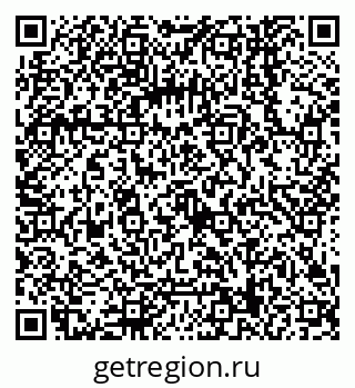 79068149676