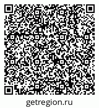 79068149677