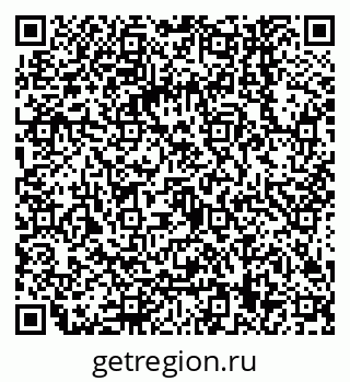 79068149678