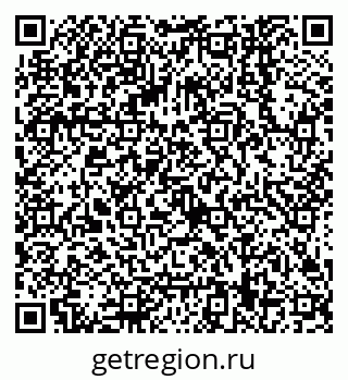 79068149679