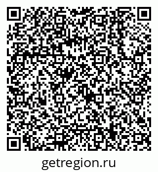 79068149683