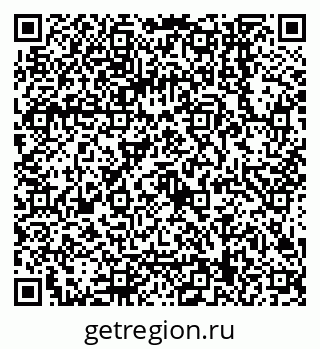 79068149684