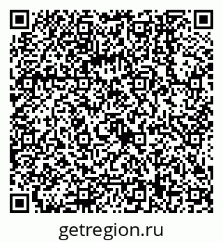 79068149689