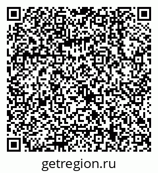 79068149690