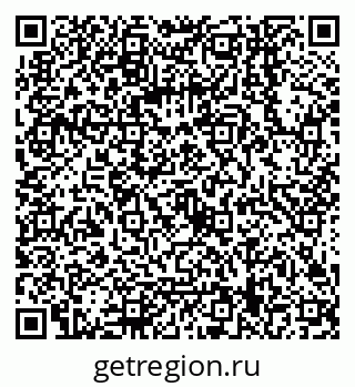 79068149691