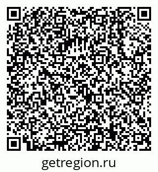 79068149694